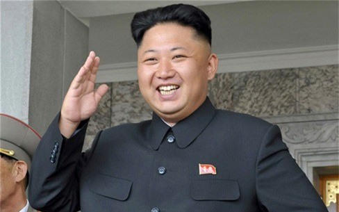 Nghị sĩ Hàn khiến thế giới "sốc nặng" khi ám sát Kim Jong Un