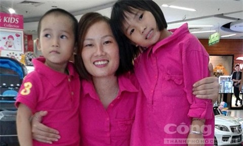 Tìm thấy thi thể người phụ nữ mất tích trước đêm Giao thừa