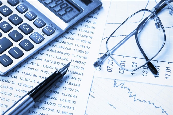 CTCP Tư vấn và đầu tư Kinh Bắc bị phạt 125 triệu đồng