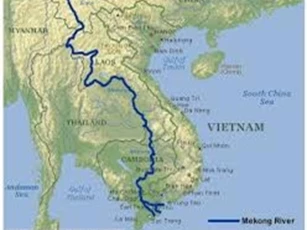 Hội nghị các thành phố du lịch tiểu vùng sông MeKong 2016 tại Campuchia