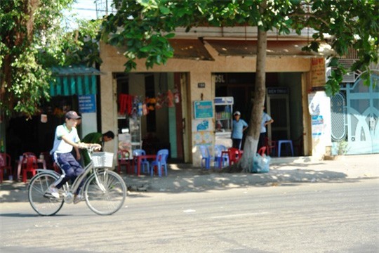 Kinh hãi phút nam sinh bị nhóm “côn đồ” hành hung tới chết