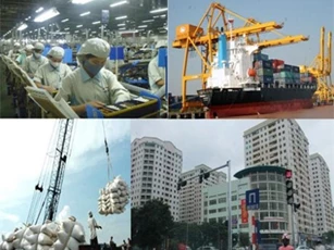 Việt Nam trở thành quốc gia tốt nhất để đầu tư năm 2016