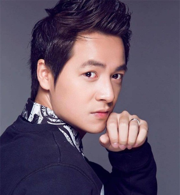 Đầu năm, ca sĩ Đăng Khôi bị trộm phá két "cuỗm" 800 triệu