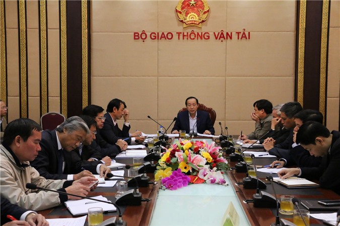 Hơn 14.000 tỷ tiền dư ở dự án QL1, đường HCM sẽ làm gì?