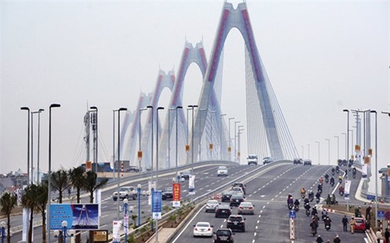 Quy định mới về quản lý, thanh toán vốn đầu tư ngân sách nhà nước