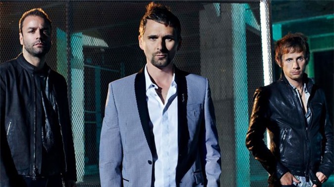 Taylor Swift, Kendrick Lamar thắng lớn ở lễ trao giải Grammy