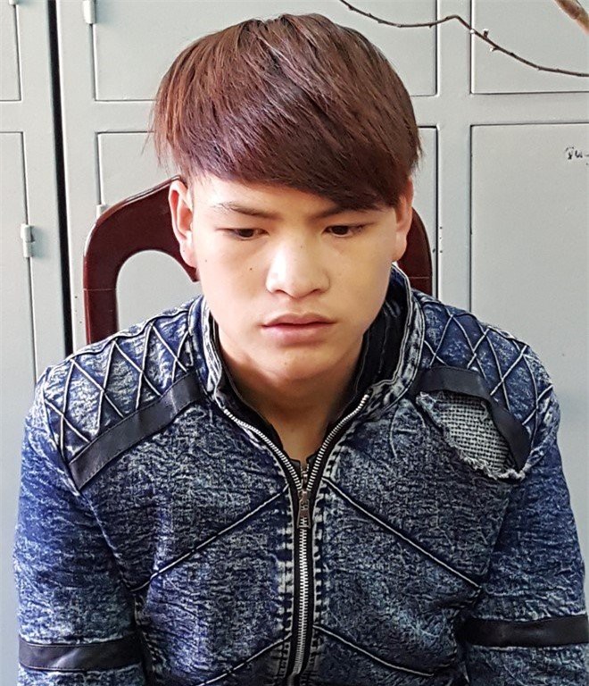 Tranh phòng hát karaoke, thanh niên đâm chết 2 người