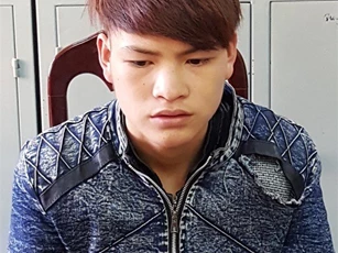 Tranh phòng hát karaoke, thanh niên đâm chết 2 người