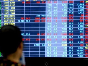 28/11 sẽ là Ngày Truyền thống ngành Chứng khoán Việt Nam