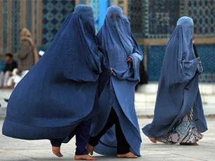 IS khủng bố Maroc và Tây Ban Nha bằng chiêu "độc"