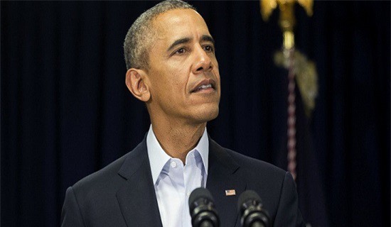 Bất chấp phản đối, Tổng thống Mỹ vẫn tới Cuba vào tháng 3