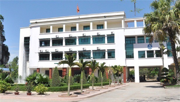 Cấp nước Thanh Hóa thu về 27,6 tỷ đồng sau phiên IPO