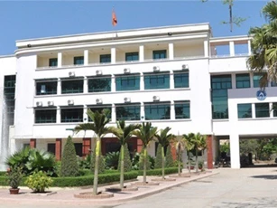 Cấp nước Thanh Hóa thu về 27,6 tỷ đồng sau phiên IPO