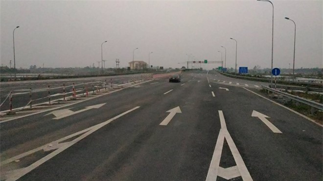 Fast & Furious 8 sẽ bấm máy tại Việt Nam?