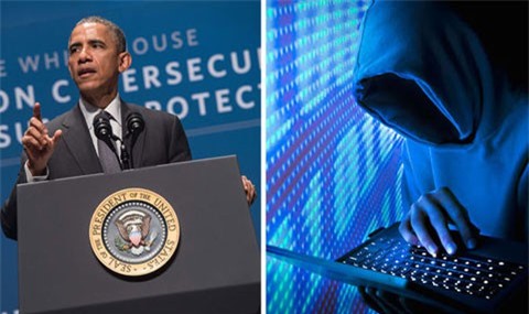 Mỹ "tung nước cờ ngầm" nhằm thỏa thuận hạt nhân với Iran