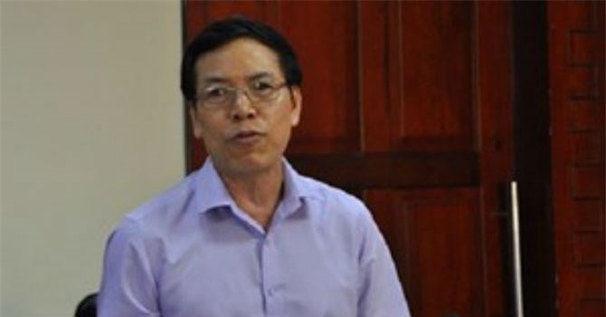 Tài xế taxi Mỹ Đình chửi tục, đánh khách: Có thể xử lý cả hãng