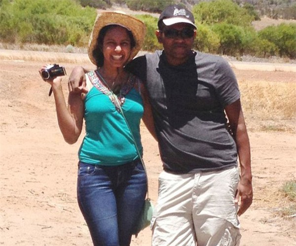 Bị ép làm “nô lệ tình dục”, vợ ra tay giết chồng đồi bại 