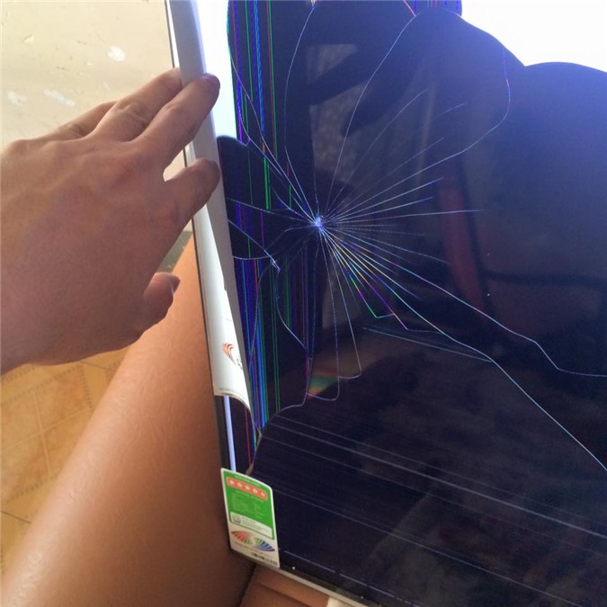 Độc giả bức xúc "tố" nhà xe Phương Trang thiếu trách nhiệm