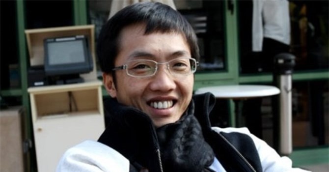 Tài sản chứng khoán của 'Cường Đôla' thua xa mẹ và em gái