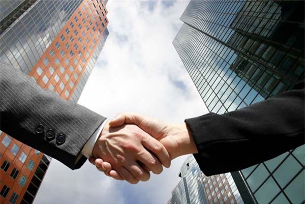 30% doanh nghiệp ‘không biết hội nhập’