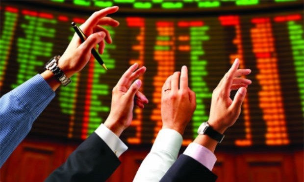 Chính thức ban hành Thông tư hướng dẫn về chứng khoán phái sinh