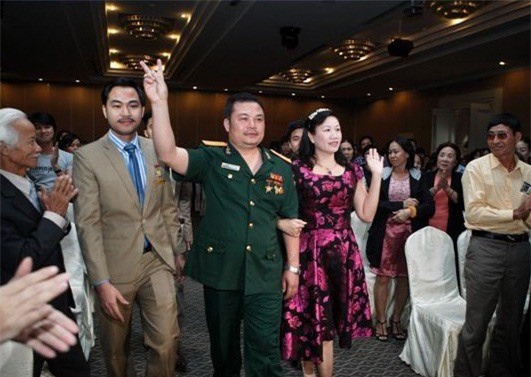 Khởi tố bộ sậu công ty Liên Kết Việt lừa đảo 1.900 tỷ đồng