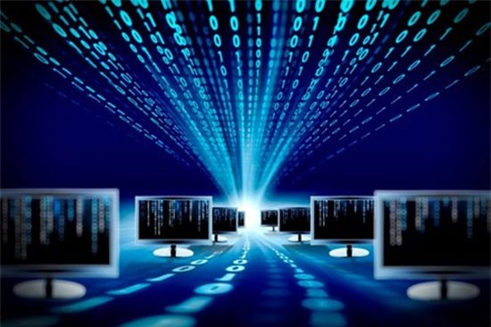 28/8 là ngày truyền thống ngành thông tin và truyền thông