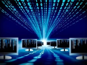 28/8 là ngày truyền thống ngành thông tin và truyền thông