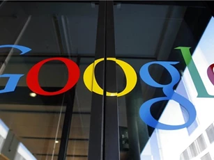 "Gã khổng lồ" Google lại... trốn thuế