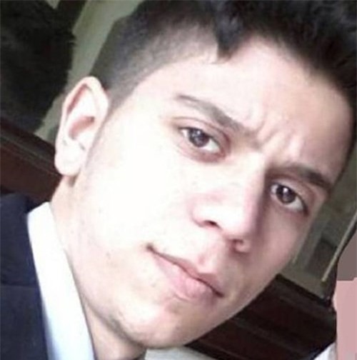 Giết bạn gái đang mang thai tháng thứ 8 vì không muốn… làm cha