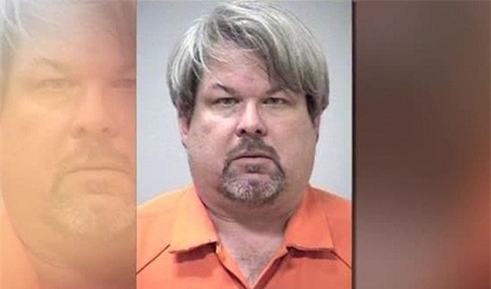 Hôm nay, kết án nghi phạm vụ xả súng đẫm máu ở bang Michigan