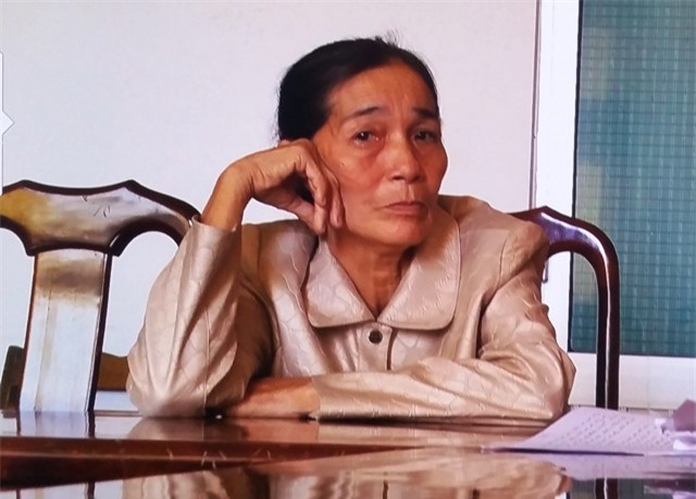 Mẹ tiếp tay con gái lừa thiếu nữ 15 tuổi sang Malaysia bán dâm