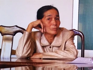 Mẹ tiếp tay con gái lừa thiếu nữ 15 tuổi sang Malaysia bán dâm