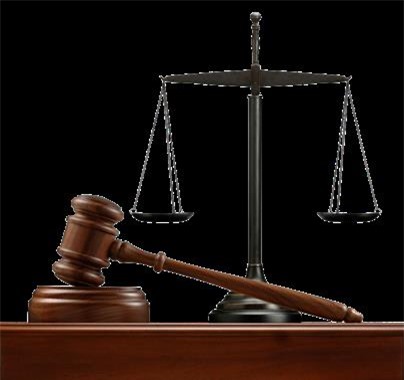 Sốc: Phạt 15.000 USD vì từ chối kết hôn