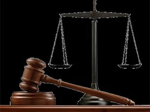 Sốc: Phạt 15.000 USD vì từ chối kết hôn