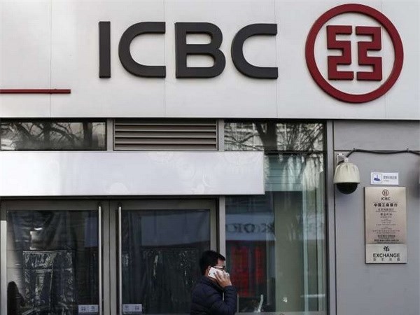 Trung Quốc đóng băng tài khoản ngân hàng của người Triều Tiên