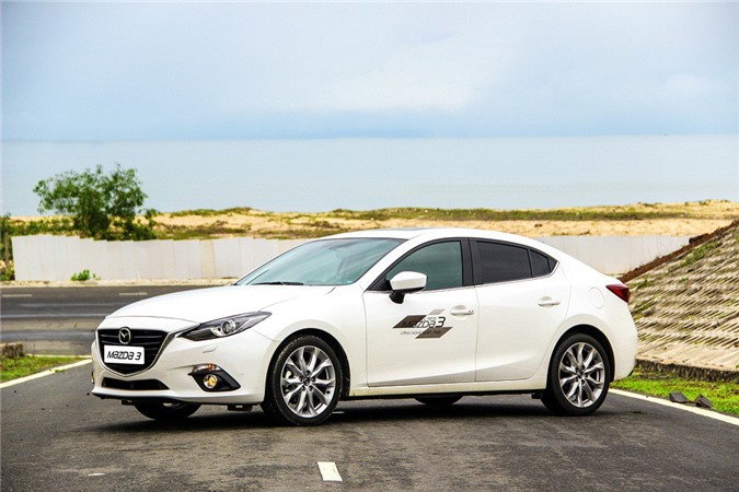 Thaco giảm giá “sốc” giá xe lên đến 40 triệu đồng