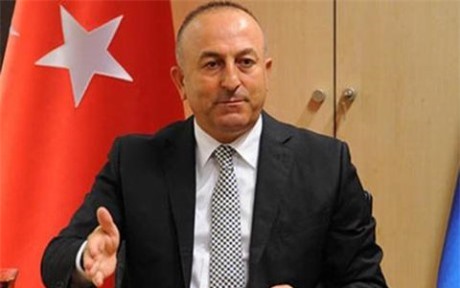 Thổ Nhĩ Kỳ đột ngột rút lại lời hăm dọa