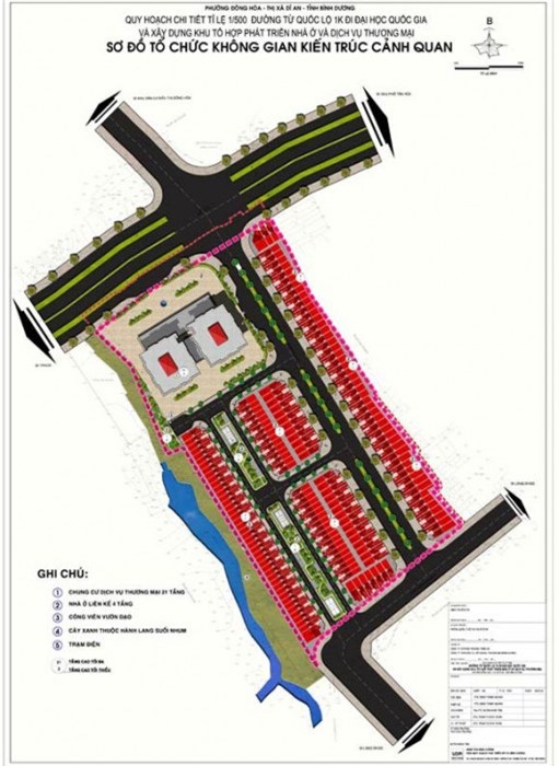 Đừng làm khó doanh nghiệp