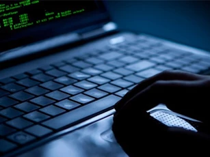 Cảnh báo tình trạng lợi dụng email của doanh nghiệp để lừa đảo