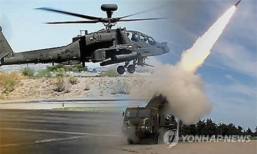 Hàn Quốc dọa sẽ khiến Triều Tiên phải ‘ân hận’