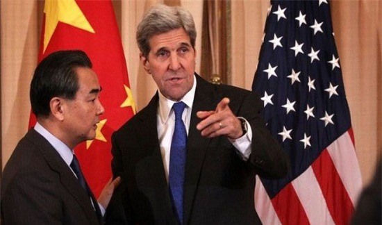 Mỹ và Trung Quốc sẽ thẳng tay trừng phạt Triều Tiên