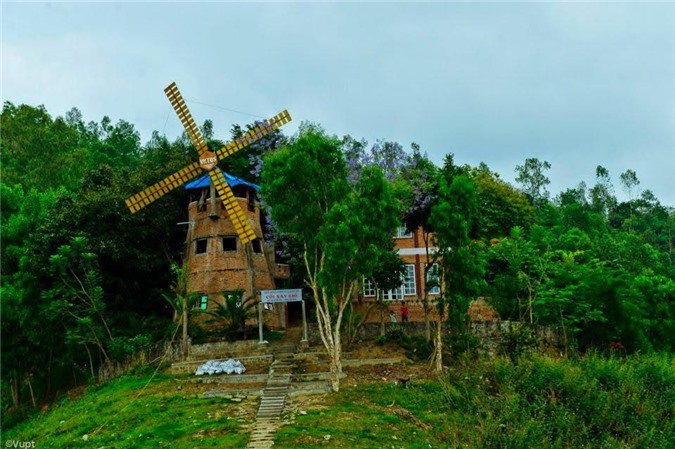 Doanh nghiệp lữ hành giảm lợi nhuận, tăng dịch vụ các tour du xuân