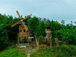 Doanh nghiệp lữ hành giảm lợi nhuận, tăng dịch vụ các tour du xuân