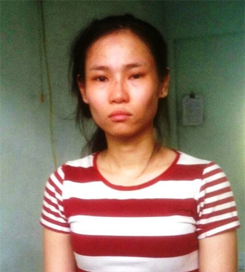 “Khoe” súng với bạn, cô gái vô tình bắn chết người