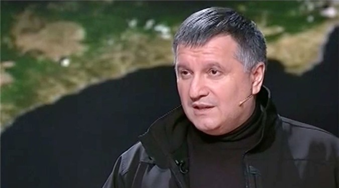 Tham vọng giành lại C-rưm, Ukraine bí mật huấn luyện lực lượng đặc biệt