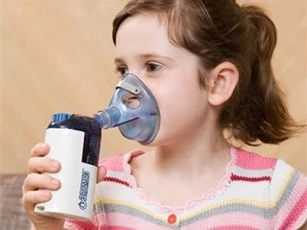 Bệnh hen suyễn và những điều cần tránh