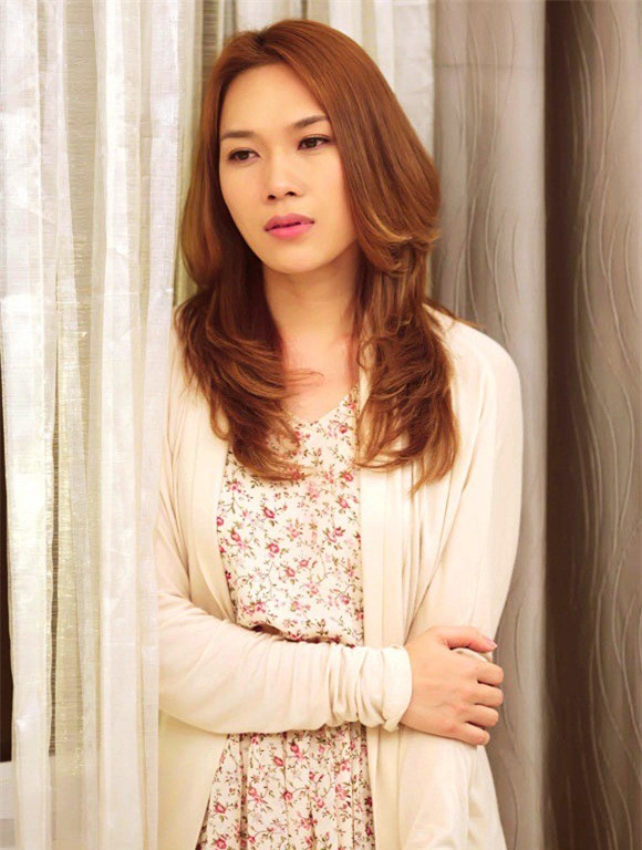 Nghệ sĩ Việt đau đớn vì sự ra đi của nhạc sĩ Lương Minh