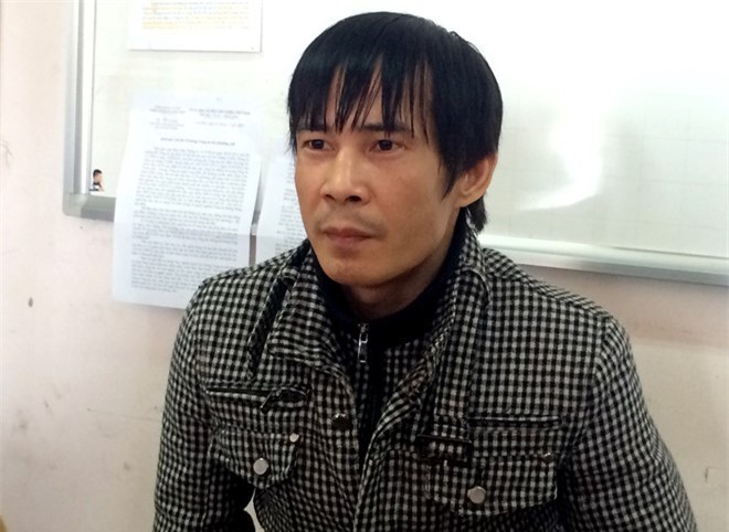 Tình tiết mới nhất vụ lái xe Camry tông chết 3 người ở Hà Nội