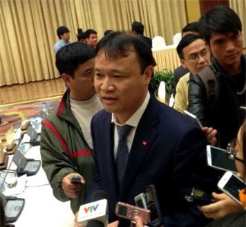 Vụ Liên kết Việt lừa đảo: Bộ Công thương đã sớm lên tiếng?